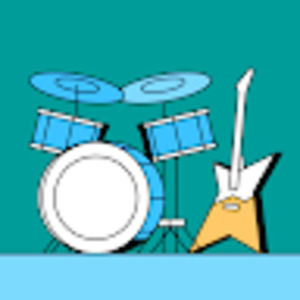 Meet your Posher, Jessi